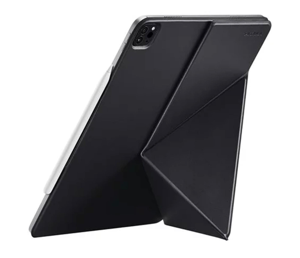PITAKA Folio 2 case black iPad Pro 11" 2024 - 1369428 - zdjęcie